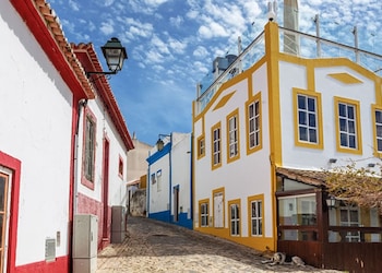 Portimao