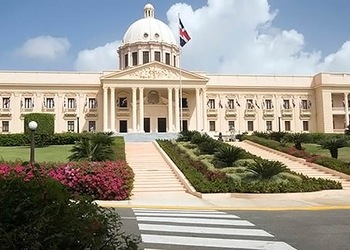 Saint Domingue