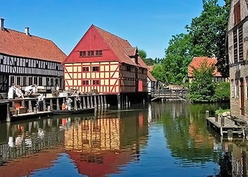 Arhus
