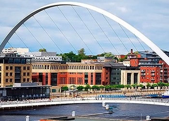 Newcastle