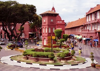 Melaka