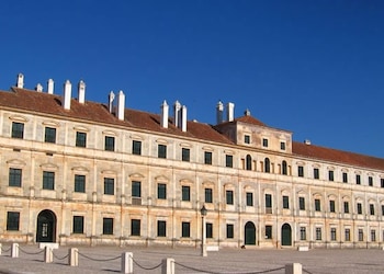 Vila Viçosa