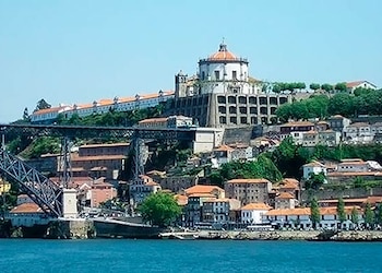 Vila Nova de Gaia