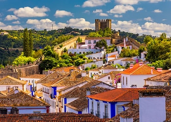 Óbidos