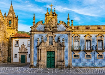 Guimaraes