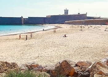Carcavelos
