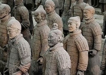 Xi´an