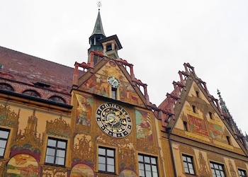 Ulm