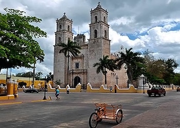 Mérida