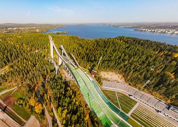 Lahti