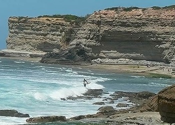 Ericeira