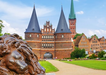 Lubeck