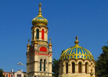 Lodz