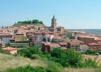 Navarrete