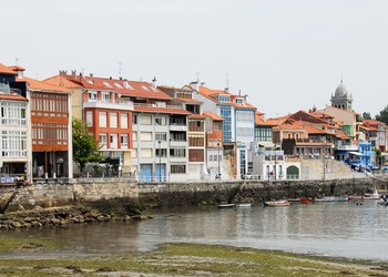 Luanco