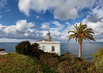Candás