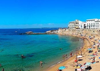 Lecce