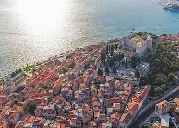 Sibenik