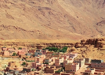 Tineghir
