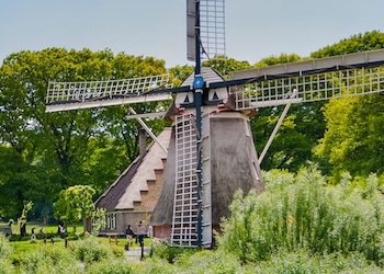 Arnhem