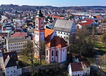 Gunzburg