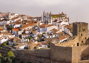 Monsaraz