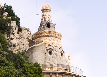 Berga