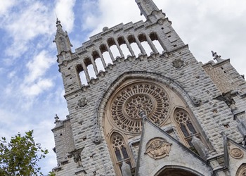 Soller
