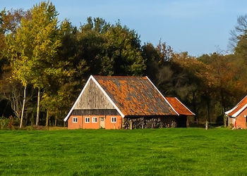 Winterswijk
