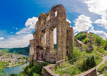 Traben-trarbach