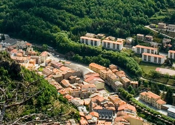 Ribes de Freser