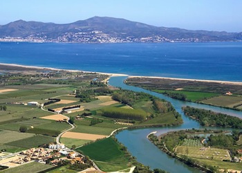 Sant Pere Pescador