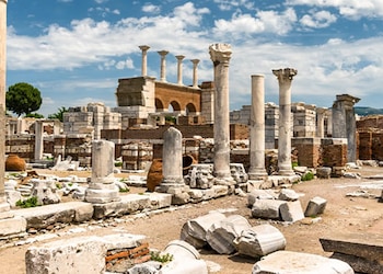 Selcuk