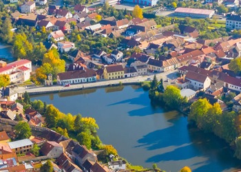 Telc