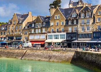 Cancale