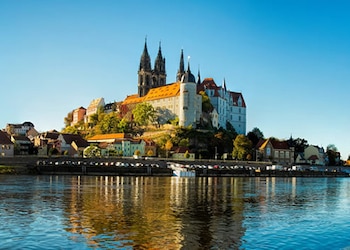 Meißen