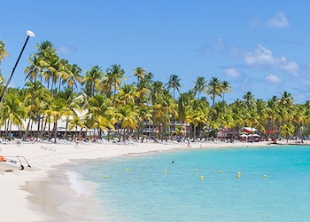 Sainte-Anne