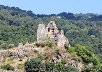 Lamezia Terme Catanzaro