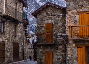 Queralbs
