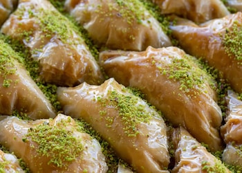 Kaymaklı/Nevşehir