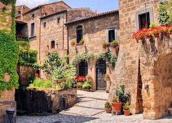 Civita