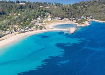 Chalcidique