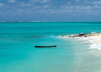 Rodrigues