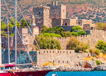 Bodrum