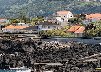 Île do Pico