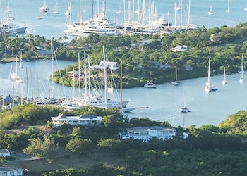 Antigua