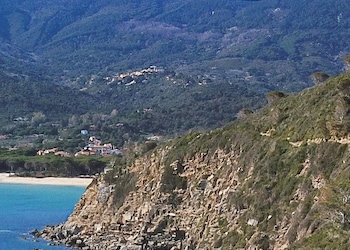 Île d'Ischia