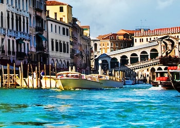 Venise