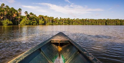 Impressions du Pérou et Amazonie 16J/14N - Limité à 18 pers - 2026 Impressions du Pérou et Amazonie 16J/14N - Limité à 18 pers - 2026