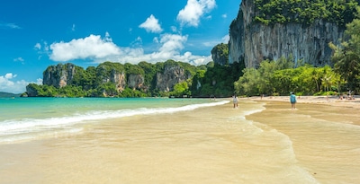 Les incontournables de la Thaïlande ext. 3 nuits Krabi 4*(nl) - 13J/10N - 2026 Les incontournables de la Thaïlande ext. 3 nuits Krabi 4*(nl) - 13J/10N - 2026